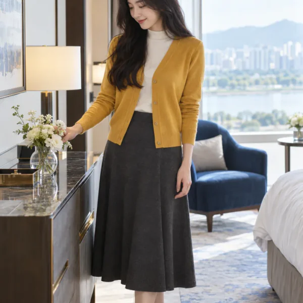 로열 다현스튜디오 테라피 제휴업체 이미지