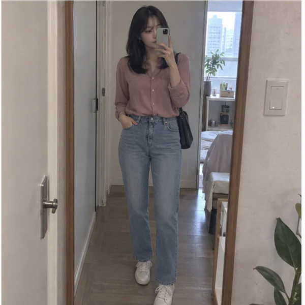 해린스파 테라피 안내 이미지