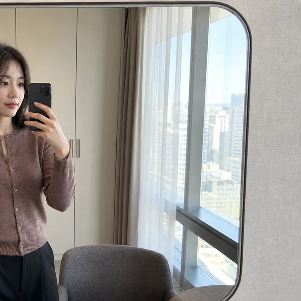 클래식 유나릴렉스 테라피 대표 안내 이미지