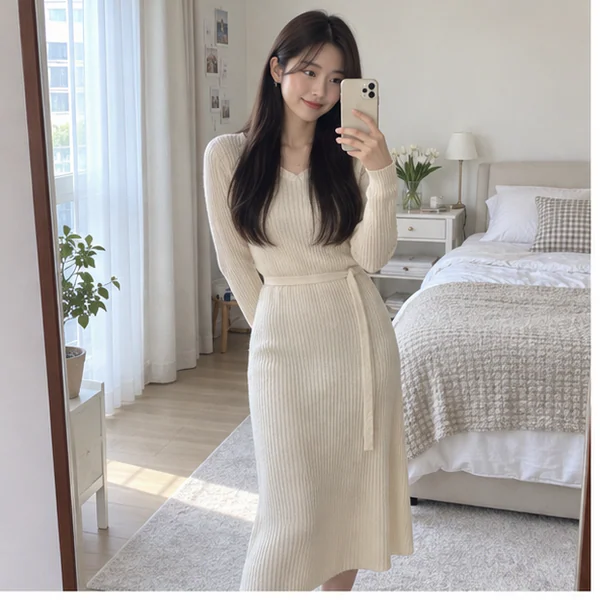 클래식 모먼트릴렉스 홈타이 대표 안내 이미지