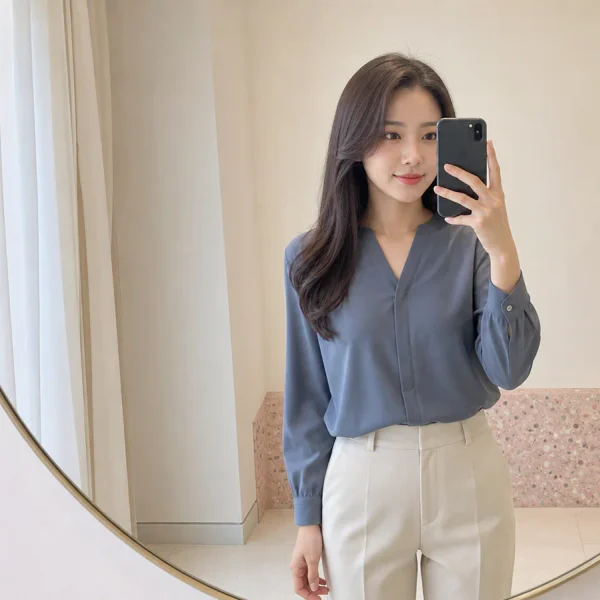 모던 다니엘살롱 홈타이 대표 안내 이미지