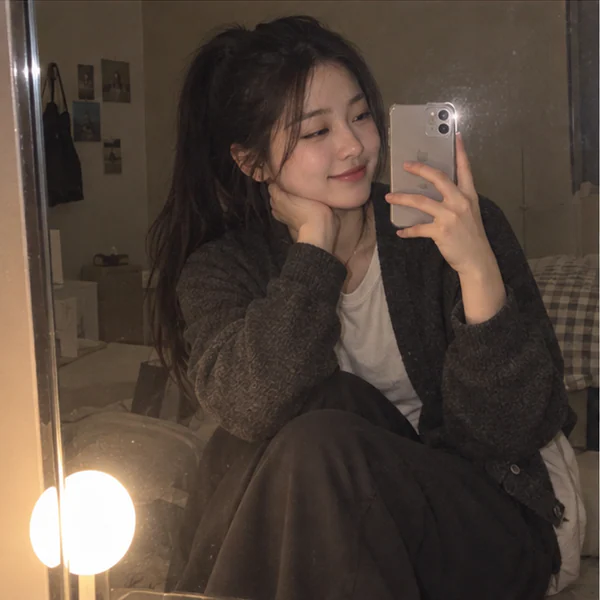 스위트 리안스테이 홈타이 대표 안내 이미지
