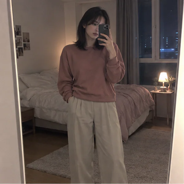 스테이 유리아포레스트 테라피 안내 이미지