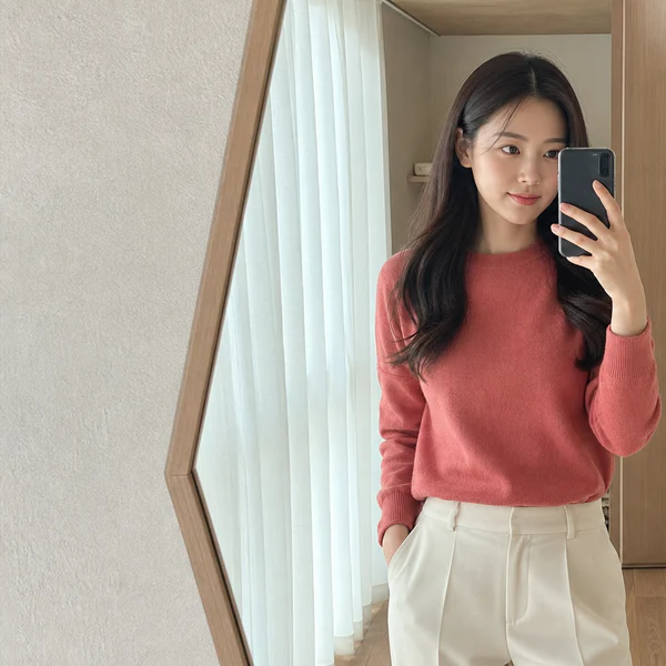모던 베르디살롱 테라피 대표 안내 이미지