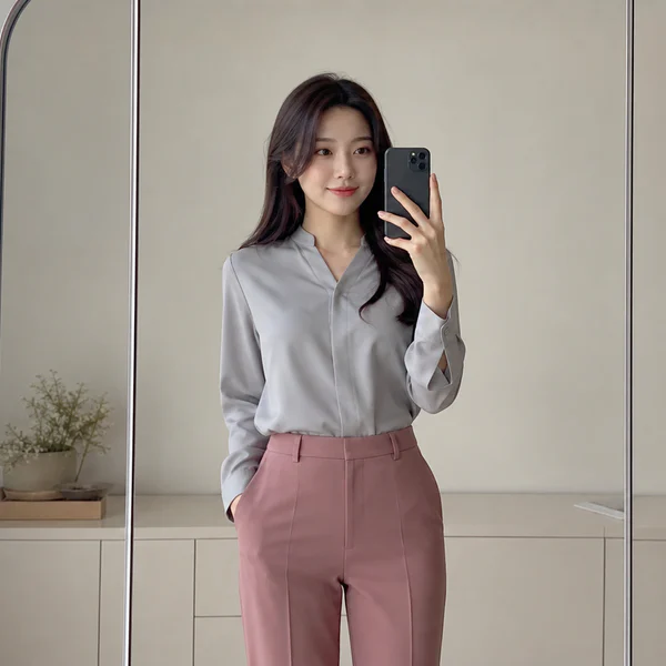 솔라라운지 홈타이 대표 안내 이미지
