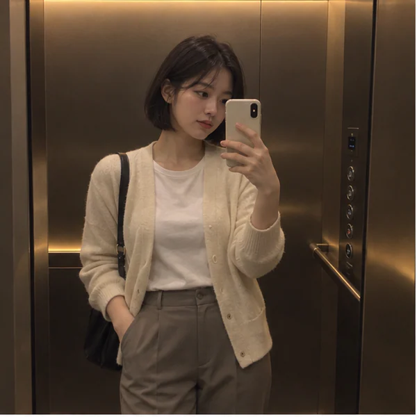닝닝라운지 마사지 제휴업체 이미지