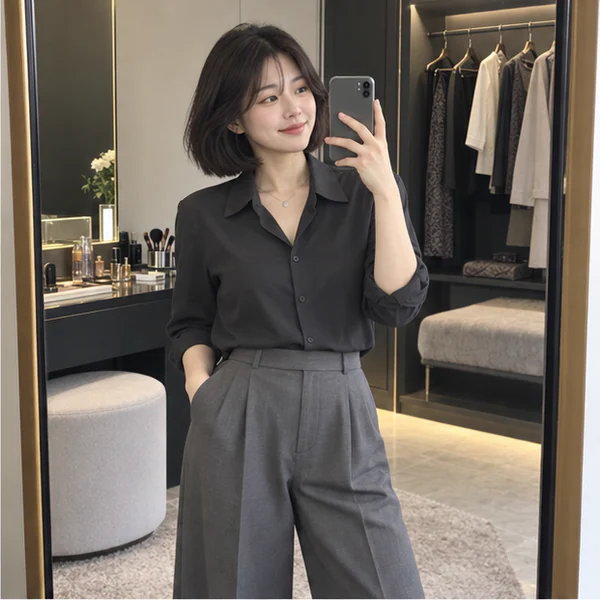 아로마 아모르포레스트 홈타이 제휴업체 이미지