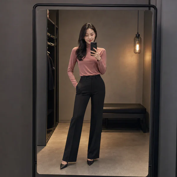 그랜드 클로이스테이 마사지 대표 안내 이미지