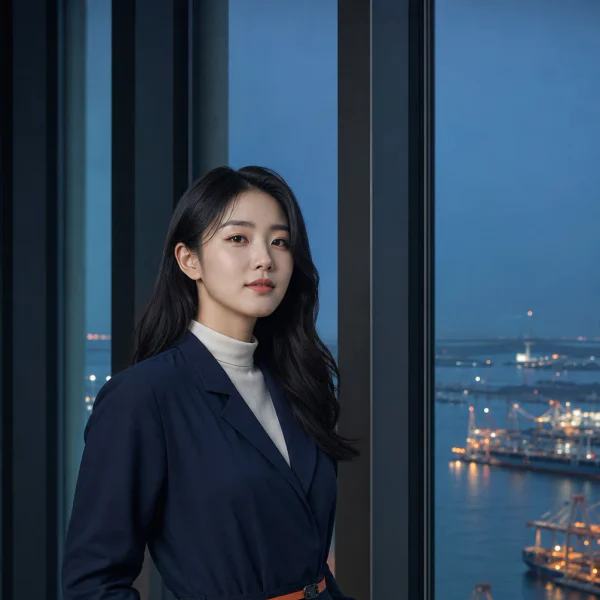 가든 세레나스테이 홈타이 제휴업체 이미지