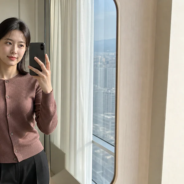 모던 제니룸 홈타이 대표 안내 이미지