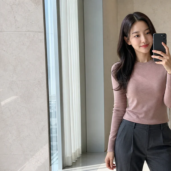 설현케어 홈타이 대표 안내 이미지