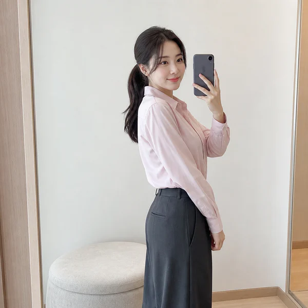 민지라운지 마사지 대표 안내 이미지