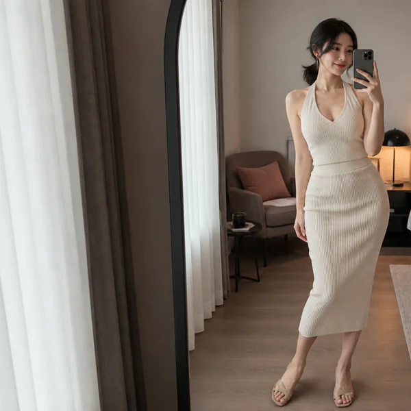 블랑 하니아지트 테라피 대표 안내 이미지