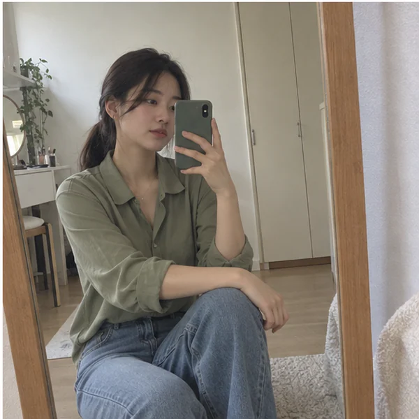세정라운지 홈타이 대표 안내 이미지
