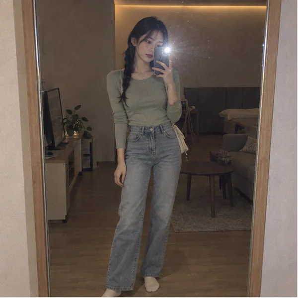 은비라운지 홈타이 제휴업체 이미지
