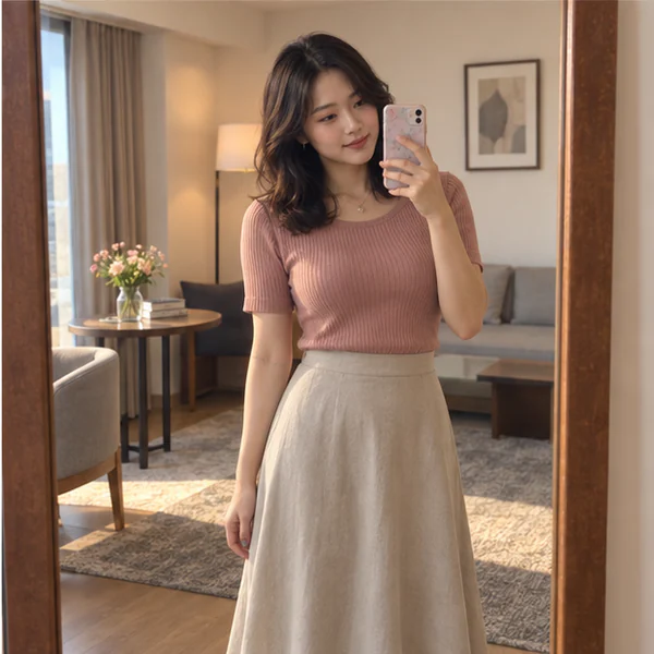 가든 로제스파 홈타이 대표 안내 이미지