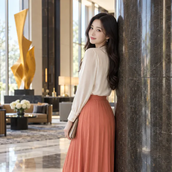 태연케어 마사지 대표 안내 이미지
