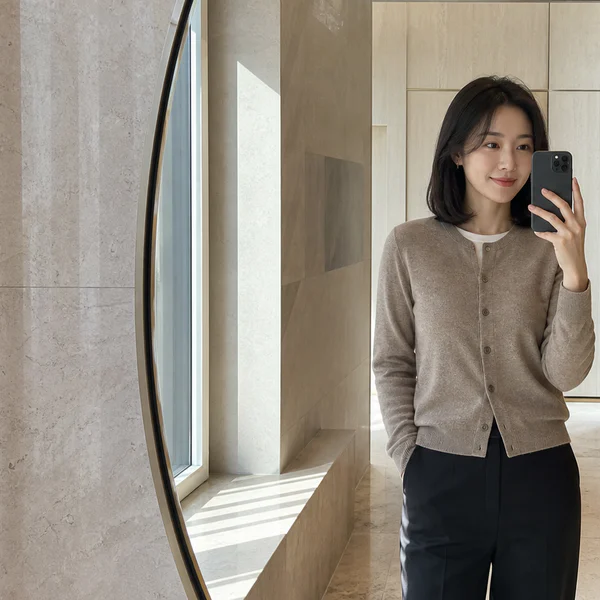 새봄스파 테라피 대표 안내 이미지