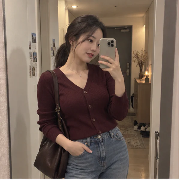 그랜드 설현플레이스 홈타이 대표 안내 이미지