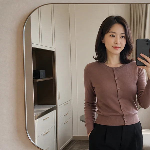 시그니처 마리스파 마사지 대표 안내 이미지