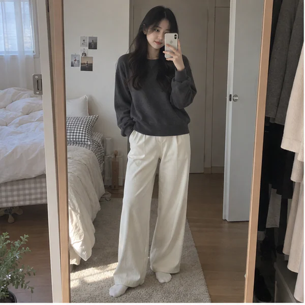 스위트 수지테라스 마사지 제휴업체 이미지