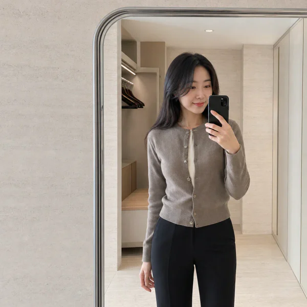 웰니스 아델릴렉스 홈타이 대표 안내 이미지