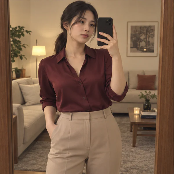 가든 하니스테이 테라피 제휴업체 이미지