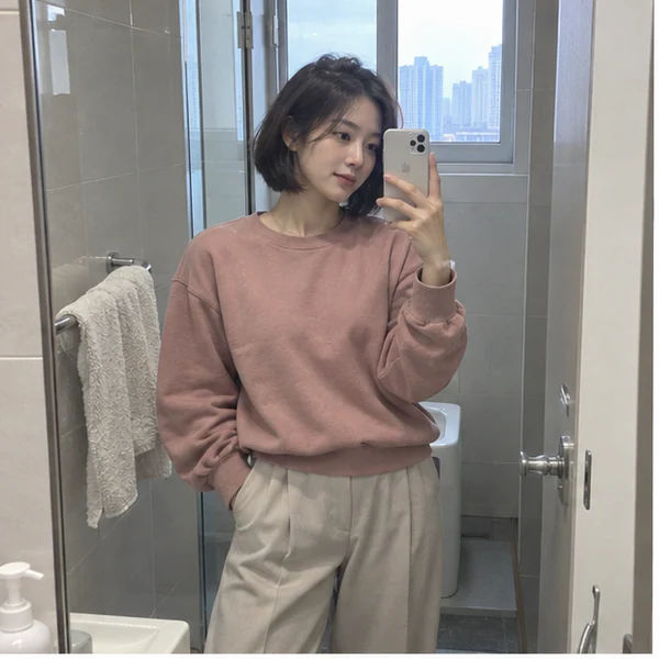 모던 닝닝살롱 홈타이 대표 안내 이미지