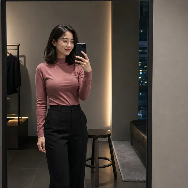 힐링 레이살롱 홈타이 대표 안내 이미지