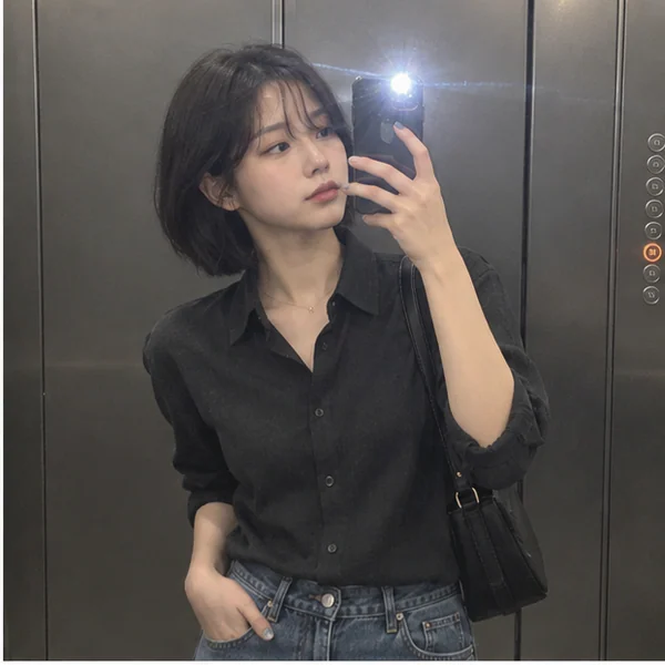 포레스트 소담하우스 테라피 대표 안내 이미지