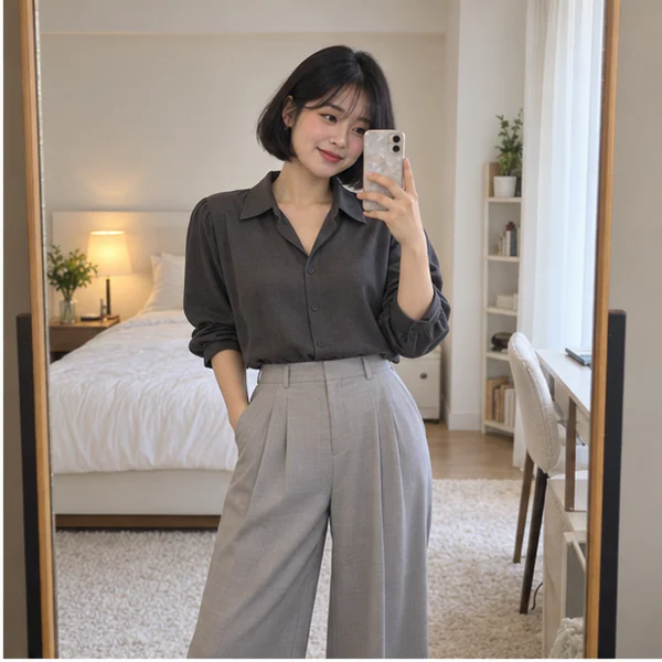 아로마 세리웰빙 홈타이 대표 안내 이미지