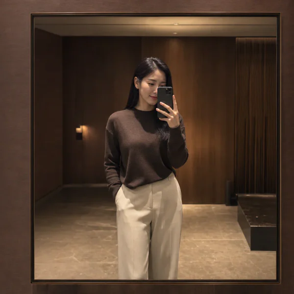 힐링 하영룸 마사지 대표 안내 이미지