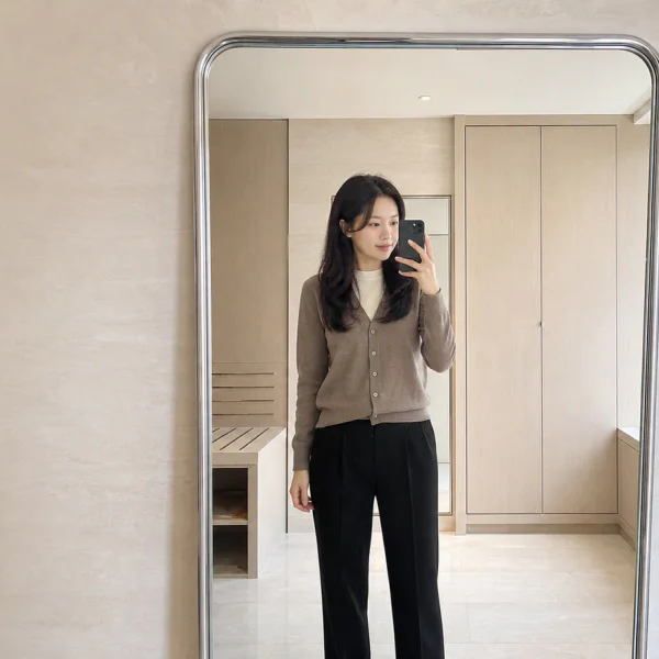 라운지 레이포레스트 홈타이 대표 안내 이미지