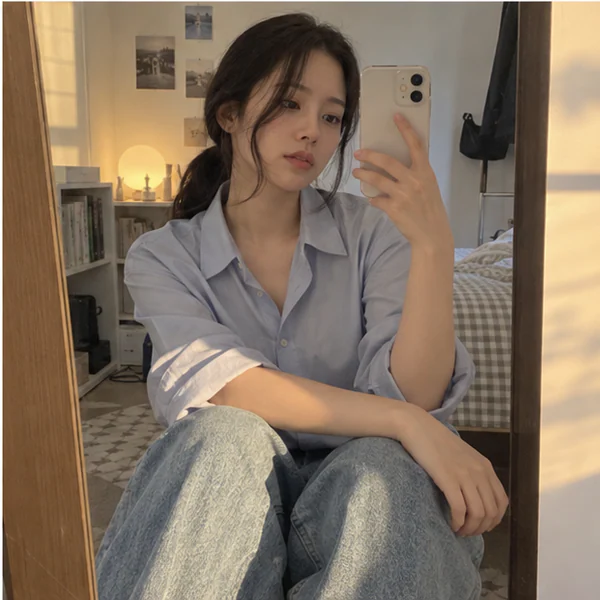 스테이 설현살롱 홈타이 제휴업체 이미지