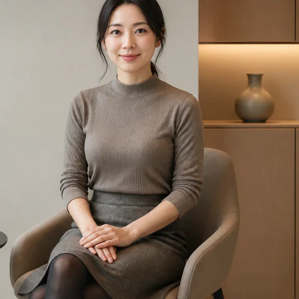 클래식 다현플레이스 홈타이 대표 안내 이미지