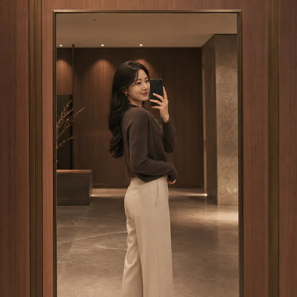 힐링 메르시룸 홈타이 제휴업체 이미지