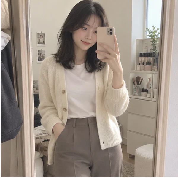 블랑 사나아지트 테라피 안내 이미지