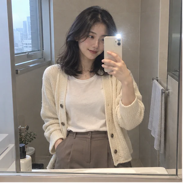 스테이 유정살롱 홈타이 제휴업체 이미지