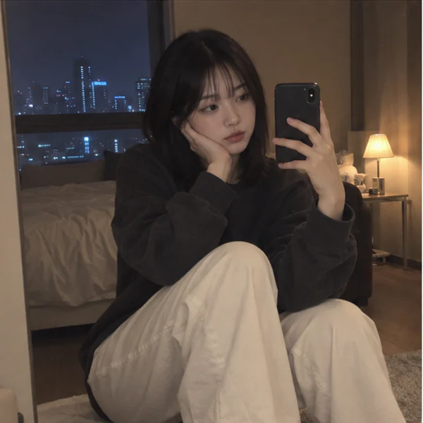 힐링 새봄살롱 홈타이 대표 안내 이미지