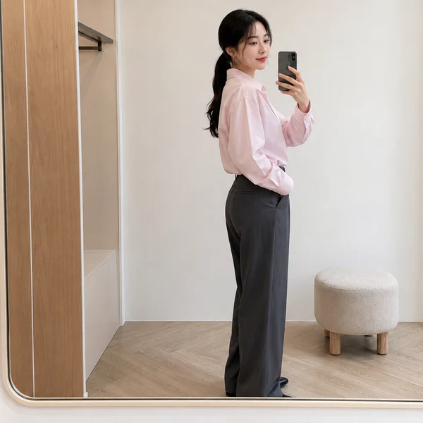 스테이 원영살롱 테라피 안내 이미지