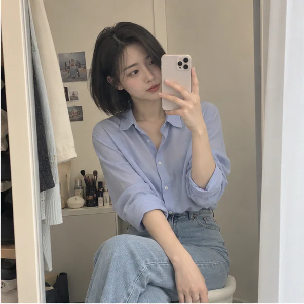 블랑 해린아지트 홈타이 대표 안내 이미지