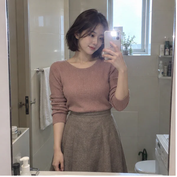 아로마 보미릴렉스 홈타이 대표 안내 이미지
