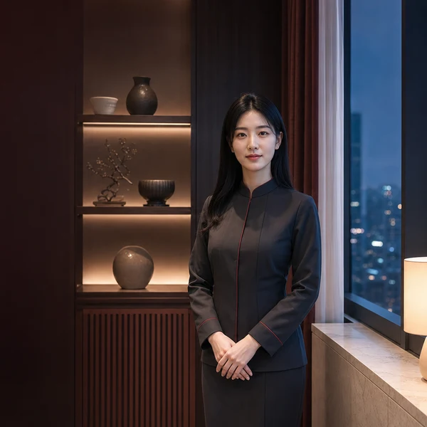 그랜드 로아플레이스 마사지 제휴업체 이미지