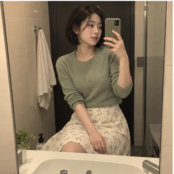 클래식 예리테라스 홈타이 대표 안내 이미지