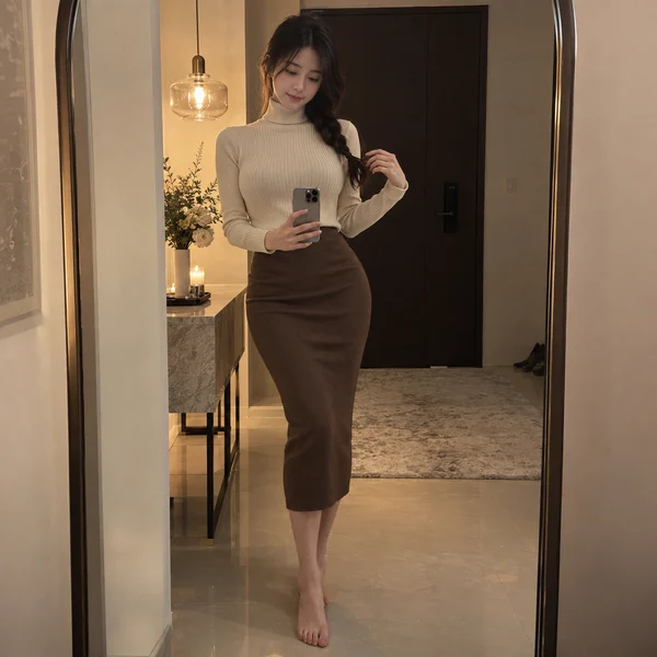 블랑 보미아지트 테라피 안내 이미지
