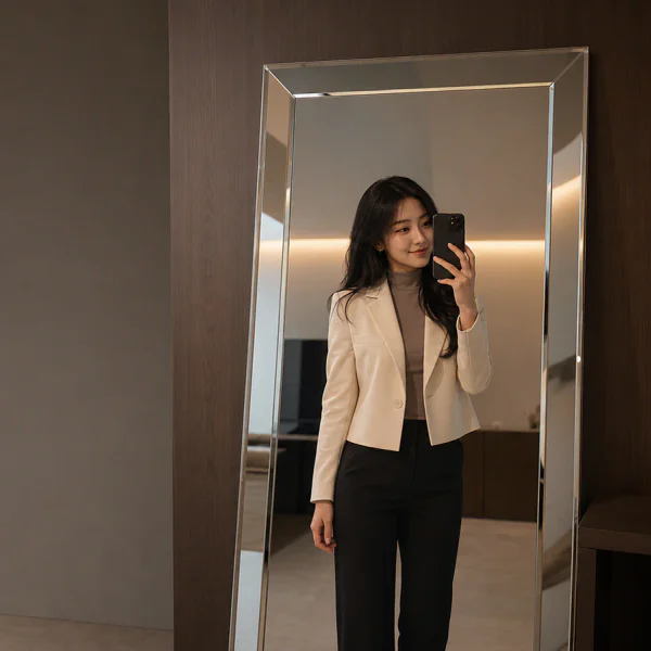 아로마 하니웰빙 테라피 안내 이미지