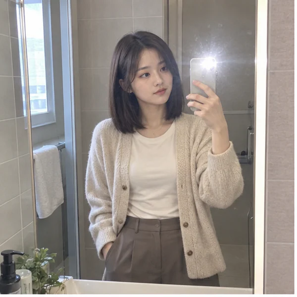 블랑 유리아아지트 테라피 안내 이미지