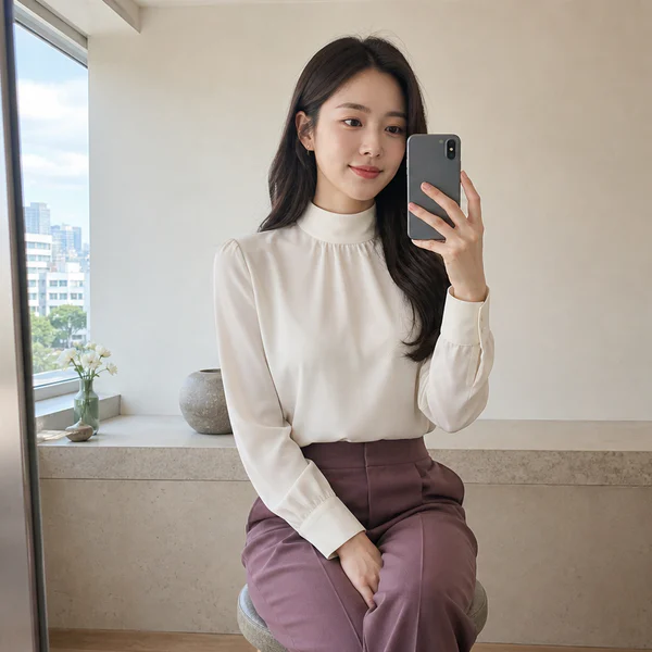힐링 베르디룸 홈타이 제휴업체 이미지
