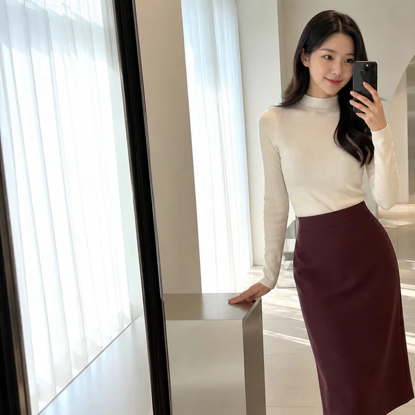 로열 세리스튜디오 홈타이 제휴업체 이미지