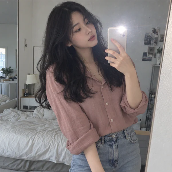아로마 유리아포레스트 테라피 제휴업체 이미지